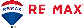 Remax Island Properties