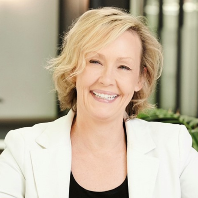 Jamie MacGregor